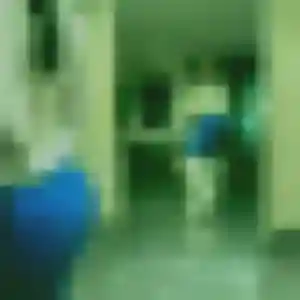 Déla (37 ans) à Saint-Divy propose une rencontre ce soir