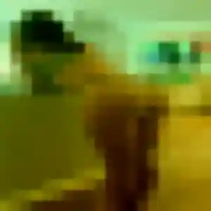 Contacte Salma, 24 ans à Saint-Divy en privé