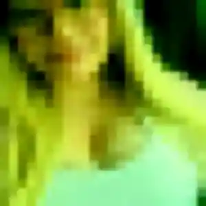 Photo perso de Stella, 44 ans à Saint-Divy - rencontre coquine