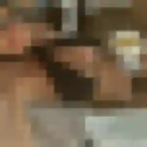 Photo sexy de Titilayo, 29 ans à Saint-Divy - rencontre sans lendemain