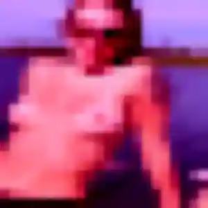 Sexy Arame, 41 ans à Saint-Dizier-Masbaraud - la contacter