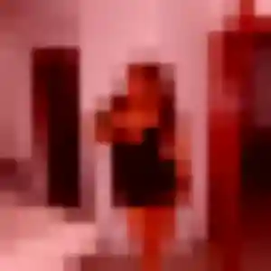 Photo de Cassandra à Saint-Dizier-Masbaraud (37 ans) - plan cul anonyme