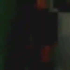 Belle Khadija, 30 ans à Saint-Dizier-Masbaraud - la contacter