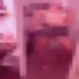 plan cul à Saint-Dizier-Masbaraud : photo de Linda, 33 ans - accès libre