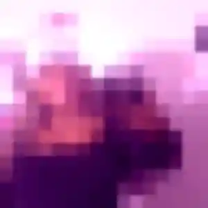 Ursula, 28 ans, dispo pour plan cul à Saint-Dizier-Masbaraud