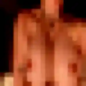 Céline, 23 ans, en ligne à Saint-Dizier pour un plan cul