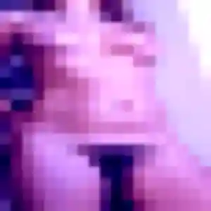 Sexy Jeanine, 45 ans à Saint-Dizier - la contacter