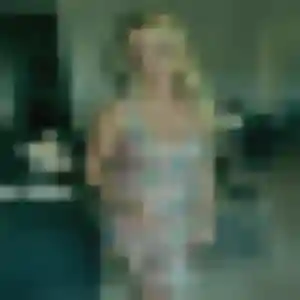 Photo privée de Jumoke, 42 ans à Saint-Dizier - rencontre coquine