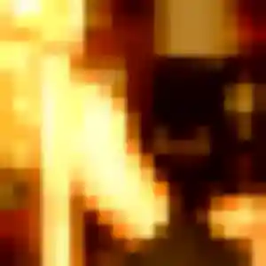 Photo de Patience à Saint-Dizier (26 ans) - plan cul gratuit