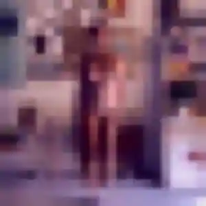Photo exclusive de Ehui, 43 ans à Saint-Dolay - rencontre coquine