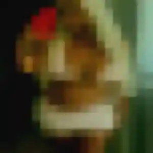 Grâce (37 ans) à Saint-Dolay propose une rencontre ce soir