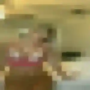 Ifeoma, 42 ans, cherche un plan cul à Saint-Dolay