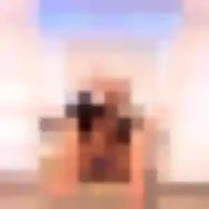 Profil de Jeanine à Saint-Dolay (28 ans) - plan cul discret