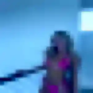 Kaddy, femme de 23 ans propose plan cul à Saint-Dolay