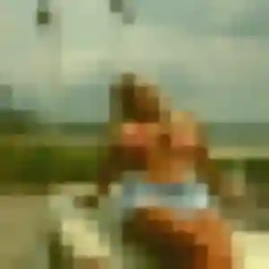 Malika, 24 ans, dispo pour plan cul à Saint-Dolay