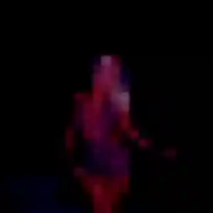 Ngozi, femme de 34 ans cherche plan cul à Saint-Dolay