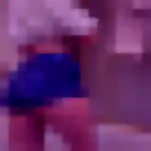 Profil de Ursula à Saint-Dolay (28 ans) - plan cul gratuit