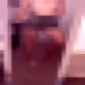 Photo sexy de Afia, 43 ans à Saint-Domineuc - rencontre coquine