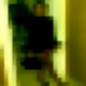 Photo sexy de Hawa, 28 ans à Saint-Domineuc - rencontre coquine