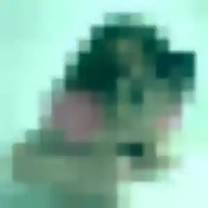 Profil de Promise à Saint-Domineuc (24 ans) - plan cul anonyme
