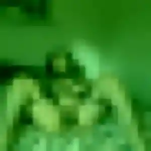 Carine (36 ans) à Saint-Donan cherche un plan cul rapidement