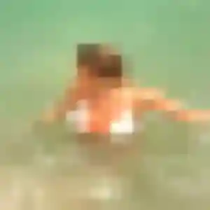 Photo de Yawa à Saint-Donan (37 ans) - plan cul discret