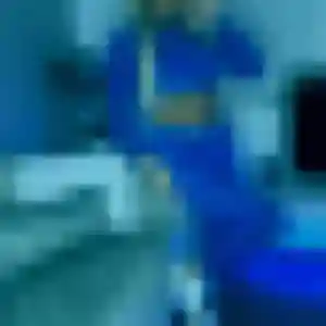 Photo privée de Thérèse, 27 ans à Saint-Donat-sur-l'Herbasse - plan discret