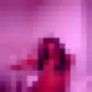 Mbène, 42 ans, en ligne à Saint-Doulchard pour une rencontre coquine