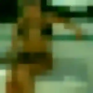 Charmante Amara, 37 ans à Saint-Drézéry - la contacter
