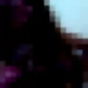 Khady, 44 ans, cherche un plan cul à Saint-Drézéry