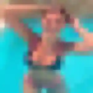 Photo de Mbène à Saint-Drézéry (33 ans) - plan cul anonyme