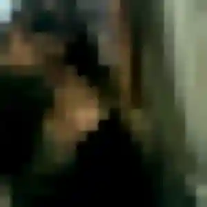 Afia, 37 ans, en ligne à Saint-Dyé-sur-Loire pour une rencontre coquine