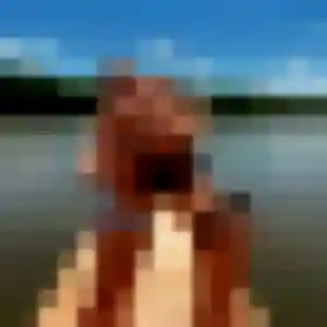 Zélie, 40 ans, connectée à Saint-Dyé-sur-Loire pour une rencontre coquine