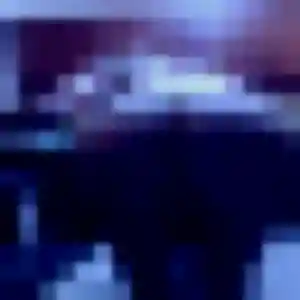 Bérénice (43 ans) à Saint-Éliph cherche une rencontre maintenant
