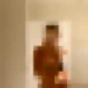 Sexy Constance, 40 ans à Saint-Éliph - voir sa photo