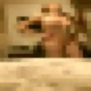 Sexy Lucinda, 35 ans à Saint-Éliph - la contacter