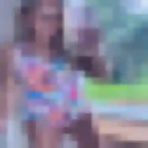 Profil de Stacy à Saint-Éliph (38 ans) - plan cul sans inscription