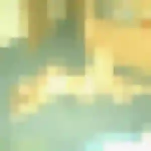 Téning, femme de 35 ans cherche plan cul à Saint-Éliph