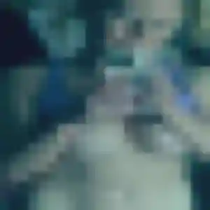 Axelle, fille de 24 ans cherche plan cul à Saint-Élix-le-Château