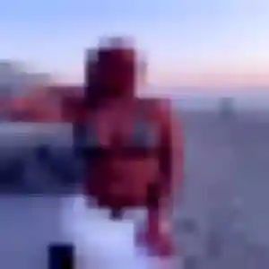 Photo perso de Mériem, 28 ans à Saint-Élix-le-Château - plan discret