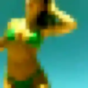 Photo de Solange à Saint-Élix-le-Château (28 ans) - plan cul anonyme