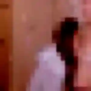 Malika, 37 ans, cherche un plan cul à Saint-Éloi
