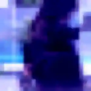 Photo de Mumbi à Saint-Éloi (36 ans) - plan cul anonyme