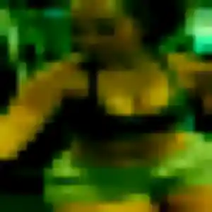 Photo sexy de Ebele, 31 ans à Saint-Éloy-les-Mines - plan discret