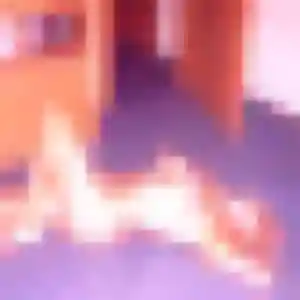 Photo de Esi à Saint-Émilion (42 ans) - plan cul gratuit