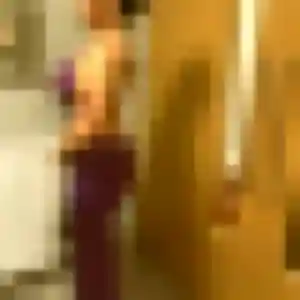 Laura, femme de 34 ans propose plan cul à Saint-Émilion