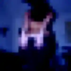 Photo privée de Louna, 38 ans à Saint-Émilion - plan discret