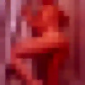 Rejoins Jamila, 34 ans à Saint-Épain gratuitement