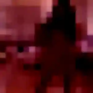 Photo privée de Omotola, 38 ans à Saint-Épain - rencontre coquine