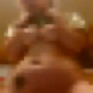 plan cul à Saint-Erme-Outre-et-Ramecourt : photo de Evelyne, 41 ans - inscription gratuite